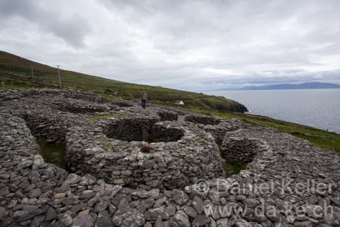 Irland 2026